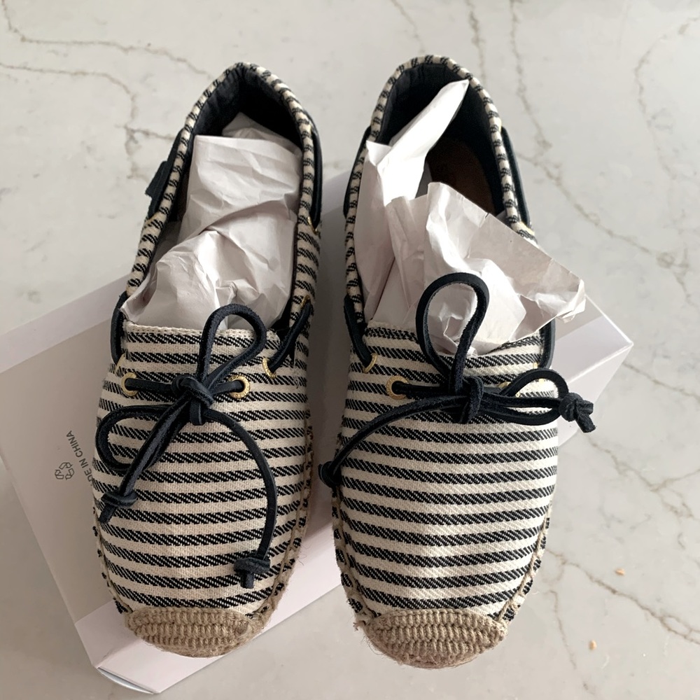 Women’s Sperry Top Sider